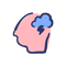 Zap
