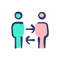 Users
